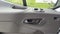 2026 Ford Transit Cargo Van T-250 130" Low Rf 9150 GVWR RWD