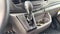 2026 Ford Transit Cargo Van T-250 130" Low Rf 9150 GVWR RWD