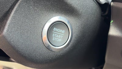 2026 Ford Transit Cargo Van T-250 130" Low Rf 9150 GVWR RWD