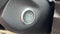 2026 Ford Transit Cargo Van T-250 130" Low Rf 9150 GVWR RWD