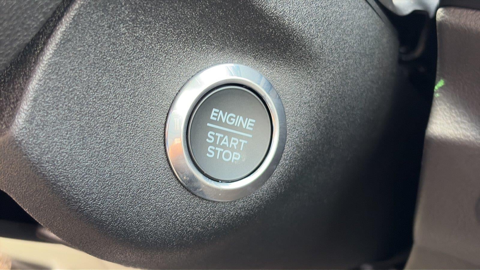 2026 Ford Transit Cargo Van T-250 130" Low Rf 9150 GVWR RWD