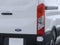 2026 Ford Transit Cargo Van T-250 130" Low Rf 9150 GVWR RWD