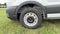 2026 Ford Transit Cargo Van T-250 130" Low Rf 9150 GVWR RWD