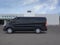 2025 Ford Transit Cargo Van T-250 130" Low Rf 9070 GVWR RWD