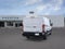 2026 Ford Transit Cargo Van T-250 130" Low Rf 9150 GVWR RWD