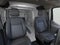 2026 Ford Transit T250