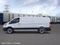 2026 Ford Transit T250
