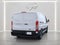 2026 Ford Transit T250