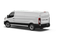 2026 Ford Transit 250