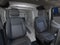 2026 Ford Transit T250