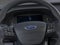 2026 Ford Transit T250