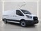 2026 Ford Transit T250
