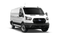 2026 Ford Transit 250