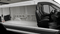 2026 Ford Transit 250