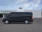 2025 Ford Transit Cargo Van T-250 130" Low Rf 9070 GVWR RWD