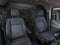 2025 Ford Transit Cargo Van T-250 130" Low Rf 9070 GVWR RWD