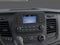2025 Ford Transit Cargo Van T-250 130" Low Rf 9070 GVWR RWD