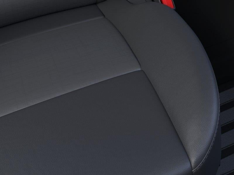 2025 Ford Transit Cargo Van T-250 130" Low Rf 9070 GVWR RWD