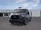 2025 Ford Transit Cargo Van T-250 130" Low Rf 9070 GVWR RWD