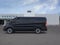 2025 Ford Transit Cargo Van T-250 130" Low Rf 9070 GVWR RWD