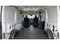 2026 Ford Transit Cargo Van T-250 130" Low Rf 9150 GVWR RWD