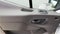 2026 Ford Transit Cargo Van T-250 130" Low Rf 9150 GVWR RWD