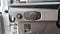 2026 Ford Transit Cargo Van T-250 130" Low Rf 9150 GVWR RWD