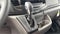 2026 Ford Transit Cargo Van T-250 130" Low Rf 9150 GVWR RWD