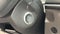 2026 Ford Transit Cargo Van T-250 130" Low Rf 9150 GVWR RWD