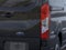 2025 Ford Transit Cargo Van T-250 130" Low Rf 9070 GVWR RWD