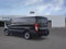 2025 Ford Transit Cargo Van T-250 130" Low Rf 9070 GVWR RWD