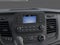 2025 Ford Transit 250