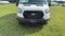 2026 Ford Transit Cargo Van T-250 130" Low Rf 9150 GVWR RWD