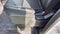 2026 Ford Transit Cargo Van T-250 130" Low Rf 9150 GVWR RWD