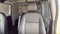 2026 Ford Transit Cargo Van T-250 130" Low Rf 9150 GVWR RWD