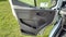 2026 Ford Transit Cargo Van T-250 130" Low Rf 9150 GVWR RWD