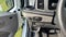 2026 Ford Transit Cargo Van T-250 130" Low Rf 9150 GVWR RWD