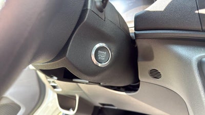 2026 Ford Transit Cargo Van T-250 130" Low Rf 9150 GVWR RWD