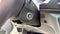 2026 Ford Transit Cargo Van T-250 130" Low Rf 9150 GVWR RWD