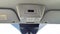 2026 Ford Transit Cargo Van T-250 130" Low Rf 9150 GVWR RWD