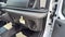 2026 Ford Transit Cargo Van T-250 130" Low Rf 9150 GVWR RWD