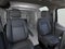 2026 Ford Transit T250