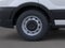 2026 Ford Transit T250