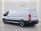 2026 Ford Transit T250