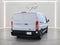 2026 Ford Transit T250