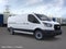2026 Ford Transit T250