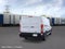 2026 Ford Transit T250