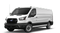 2026 Ford Transit 250