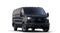 2025 Ford Transit Cargo Van T-250 130" Low Rf 9070 GVWR RWD