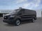 2026 Ford Transit Cargo Van T-250 130" Low Rf 9150 GVWR RWD